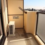 日ノ出マンション　 画像21