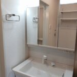 エアリーみとよ　Ⅰ　202号室　 画像10