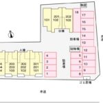 ペルソナ　Ⅱ 画像15