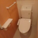 メロウ ヴィラ Ⅱ 画像10 メロウ ヴィラ Ⅱ 画像10