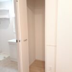 クロス　ザ　リバー　Ⅱ　102号室　 画像7