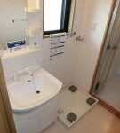 サンシャイン荒川　 画像14