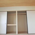 サンシャイン荒川　 画像10