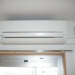 フローランテ・II　 画像12