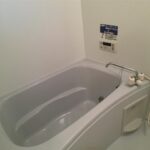 ユーミーいちまるV　 画像14