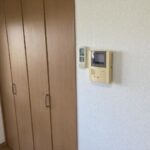 レジデンスパルコ　宮崎神宮のワンルーム賃貸マンション 画像8