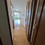 サンフォルトゥーナ宮崎駅東　宮崎のワンルーム賃貸マンション　 画像6