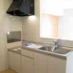 アルディエンテ 画像7