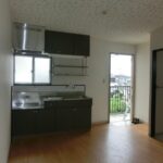 クレヨンハウス　 画像6