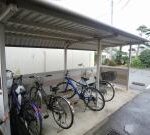 サングリーン藤沢 画像18