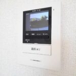 エテルノ 宮 B 画像11 エテルノ 宮 B 画像11