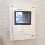 ｓａｌｉｅｎｔｅ　Ⅰ103号室 画像11