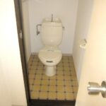 パステルハウスＡ棟　 画像10