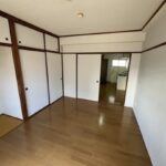 BLOC ASAHI 画像4 BLOC ASAHI 画像4