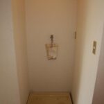 ドミールコバエ　 画像19