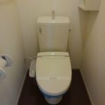 プロヴァンス ハウス 303号室 画像9 プロヴァンス ハウス 303号室 画像9