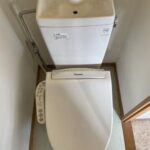 すえひろヒデンビル　宮崎の1LDK賃貸マンション 画像13