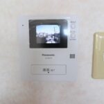 メルローズ本郷　田吉の2DK賃貸アパート　 画像15