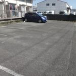 ＭＪらいず加納　 画像25