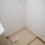 ラフィ-ナサイト2 画像10 ラフィ-ナサイト2 画像10