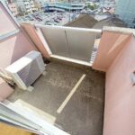 メゾンフジモト　502号室　 画像14