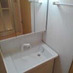 ソリト　ポスト　Ⅰ　102号室　 画像11