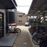 ヴィスコンティ　 画像19