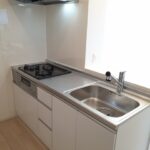 ラ・ランコントル　201号室　 画像6