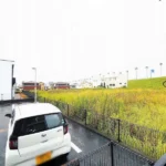 レオパレスサザン 101号室 画像8 レオパレスサザン 101号室 画像8