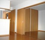 ラヴィドール　 画像4