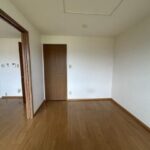 メルローズ本郷　田吉の2DK賃貸アパート　 画像5