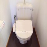 グレイス ガーデン A棟 画像9 グレイス ガーデン A棟 画像9