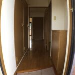 ユーミーいちまるI　 画像9