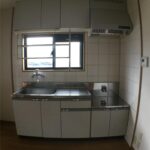 ユーミーいちまるV　 画像11