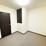 レオネクスト源藤Ⅴ 101号室 画像4 レオネクスト源藤Ⅴ 101号室 画像4