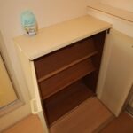 ドミールコバエ　 画像11