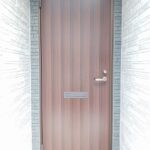 メテオール・ケイ　Ⅰ　 画像13