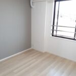 アマテラス305号室　 画像4