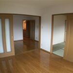 ユーミーいちまるV　 画像7