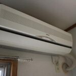 加納ビルB棟　 画像17