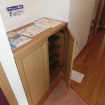 フェニックスハイツII　 画像7