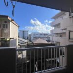 オクトワール宮崎西　303号室　 画像12