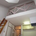 エレガンスメゾンIV　 画像5