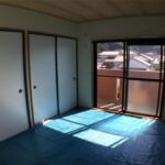 ユーミーいちまるI　 画像8