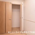 ＡＬＯＡＬＯ　103号室　 画像6