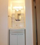 ユーミー大橋 画像10