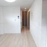 エアリーみとよ　Ⅱ105号室　 画像4