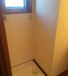 非公開　ユーミー新城 画像12