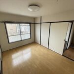 山春ビル霧島　410号室　 画像9