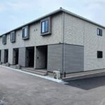 ウェル アイランドＳ－Ⅰ205号室